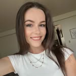 Paige - @paige_dickins - Instagram