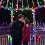 Jayden Doerr - @jaydenpaigedoerr - Instagram
