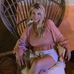 Paige Doerr - Facebook