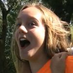 Paige Doerr - @paigeee.finstaa - Instagram