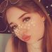 Paige Doerr - Facebook