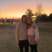 Paige Doerr - Facebook