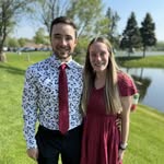 Paige Doerr - @paige.doerr - Instagram