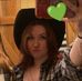 Paige Dwyer - Facebook