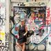 Paige Goff Doerr - Facebook
