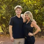 Paige Goff Doerr - @paigedoerr - Instagram