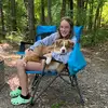 paigedoerr12 - @paigedoerr12 - TikTok