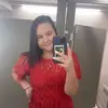 paige 🦖 - @_paigedohertyy - TikTok