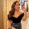 Paige 🤍 - @paigedoherty0 - TikTok