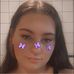 Paige Doherty - Facebook