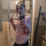 paige doherty - @paige_is_awesome_666 - Instagram