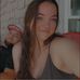 Paige Doherty - Facebook