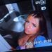 Paige Doherty - Facebook