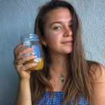 paige doherty - @themillennialcurator - Instagram