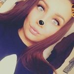 Paige Doherty - @paige.67 - Instagram