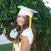 Paige Doherty - Facebook