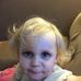Paige Doherty - Facebook