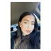 Paige Doherty - Facebook