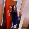 Paige Doherty - @paigedoherty - TikTok