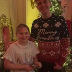Paige Doherty - @paigedoherty57 - Instagram
