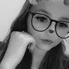 Paige Doherty - @paigedoherty1 - TikTok