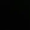 Paige Doherty - @paige.doh - TikTok