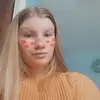 Paige Doherty - @i_will_suck_your_toesxox - TikTok