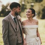 Paige Doherty - @paigebdoherty - Instagram