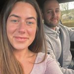 Paige Doherty - @paigedoherty_x - Instagram