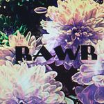 Paige Doherty - @photography.0504 - Instagram