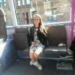 Paige Doherty - @paige24681012 - Instagram