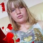 Paige Doherty - @doherty8076 - Instagram