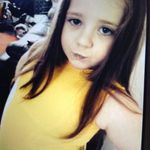 Paige Doherty - @paige_doc - Instagram