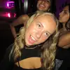 Paige Doherty - @paige.mf.doherty - TikTok