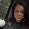 Paige Doherty - @paigenicholed - TikTok
