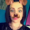 Paige Doherty - @paigedoherty2 - TikTok