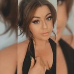 Paige Louise Doherty - @paige_louise91 - Instagram