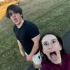 paige - @paige.doherty09 - TikTok