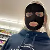 paige🫶🏻💗 - @paigedoherty8 - TikTok