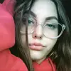 paige_spamsssssssss - @paigedoherty150 - TikTok