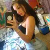 paigedoherty3 - @paigedoherty3 - TikTok