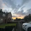 paigedoherty🩷 - @paigedoherty36 - TikTok