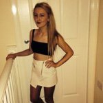 paigedoherty - @paigedoherty999 - Instagram