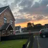 paigedoherty🩷 - @paigedoherty67 - TikTok