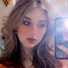 Paigee - @paigedohertyy - TikTok