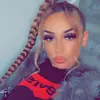 PaigeyRose🌹 - @paigedoherty79 - TikTok