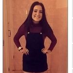 #purpleforpaige 💜 - @paige.doherty.gbnf - Instagram