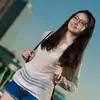 Dư Quỳnh - @paigedollar8 - TikTok