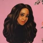 Ellameh - @fiftydollars_paige - Instagram