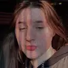 Fan account - @milliondollarpaige - TikTok
